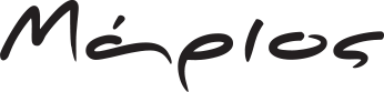 Mariohome Logo
