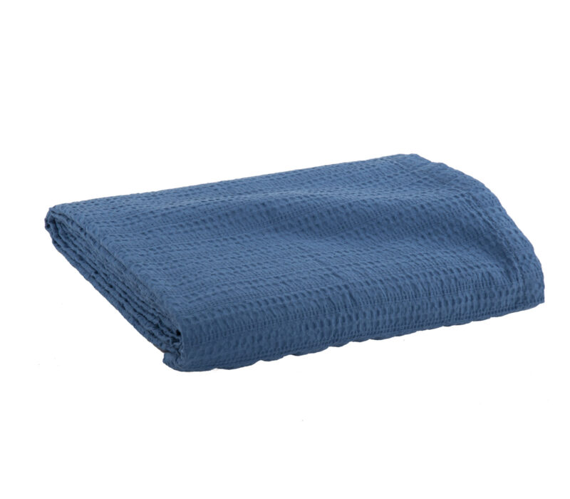 ΚΟΥΒΕΡΤΑ ΠΙΚΕ ΜΟΝΗ COOL 160X240 NEF-NEF HOMEWARE SAND - Image 5