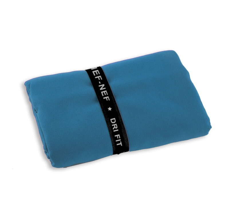 ΠΕΤΣΕΤΑ ΘΑΛΑΣΣΗΣ VIVID 90X170 NEF-NEF HOMEWARE AQUA - Image 5