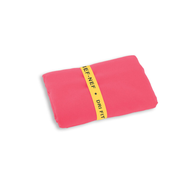 ΠΕΤΣΕΤΑ ΘΑΛΑΣΣΗΣ VIVID 75X150 NEF-NEF HOMEWARE PEACH - Image 2