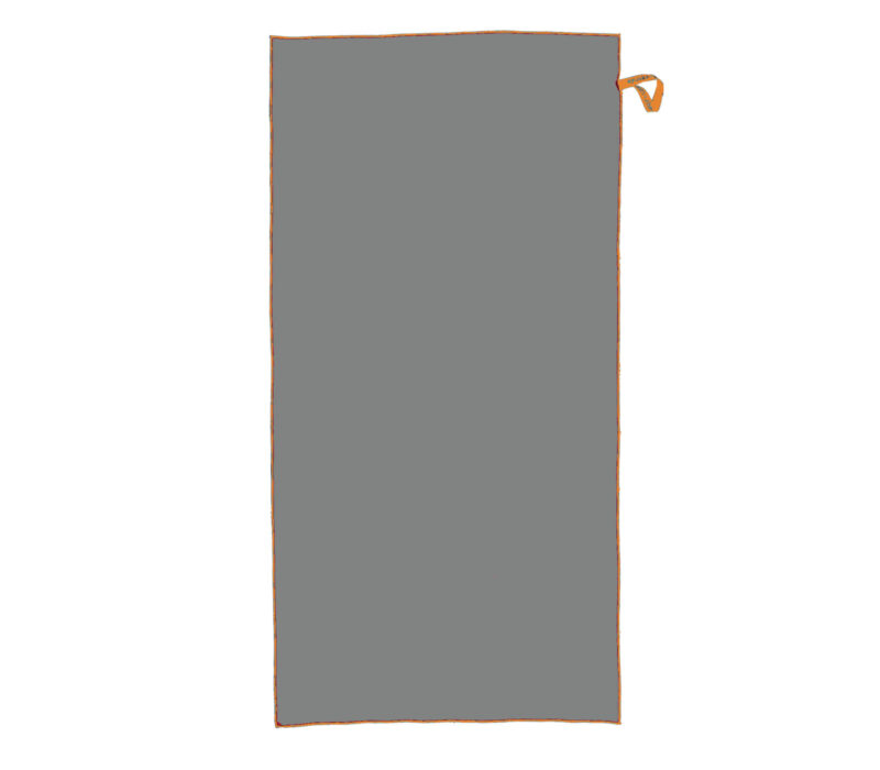 ΠΕΤΣΕΤΑ ΘΑΛΑΣΣΗΣ VIVID 75X150 NEF-NEF HOMEWARE PEACH - Image 4
