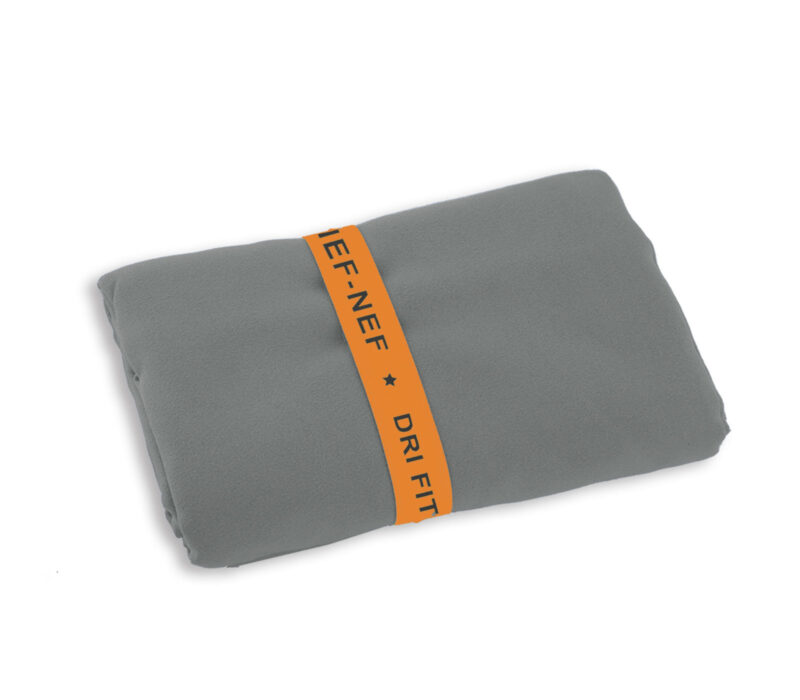 ΠΕΤΣΕΤΑ ΘΑΛΑΣΣΗΣ VIVID 75X150 NEF-NEF HOMEWARE PEACH - Image 5