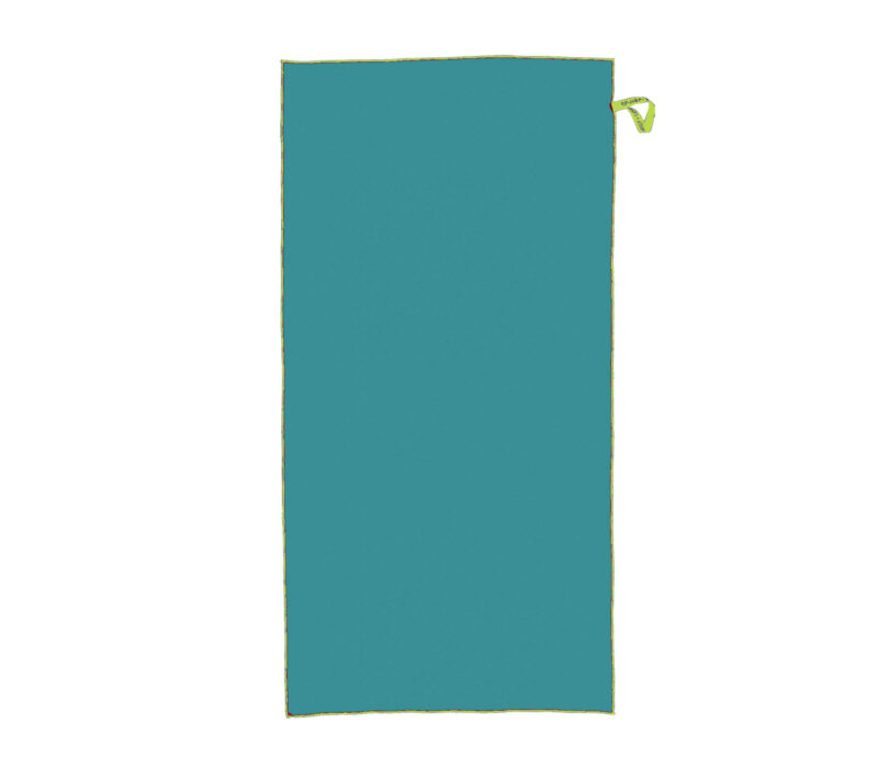 ΠΕΤΣΕΤΑ ΘΑΛΑΣΣΗΣ VIVID 75X150 NEF-NEF HOMEWARE PEACH - Image 6