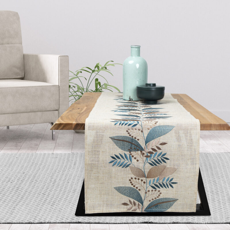 ILIS HOME 1049 ΚΑΡΡΕ 85X85