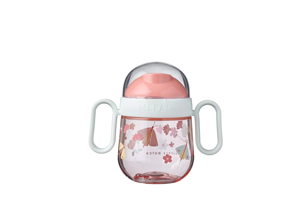non-spill-sippy-cup-mio-200-ml-flowers-butterflies_1024x
