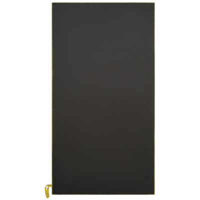 NEF - NEF ΠΕΤΣΕΤΑ ΘΑΛΑΣΣΗΣ 90X170 VIVID 20 BLACK
