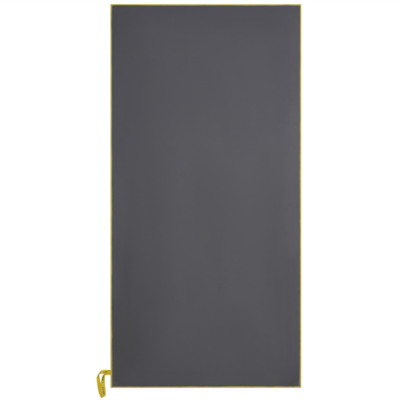 NEF - NEF ΠΕΤΣΕΤΑ ΘΑΛΑΣΣΗΣ 75X150 VIVID 20 GREY