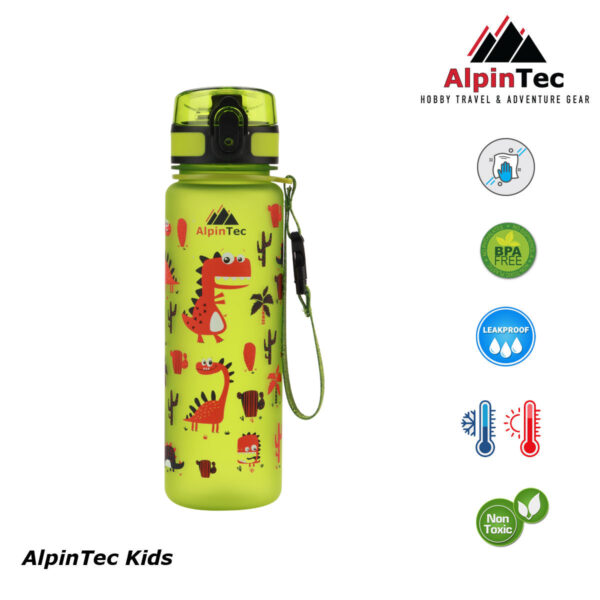 Alpintec-kids-C-500GN-1-600x600