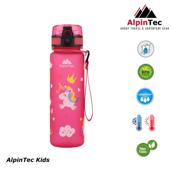 Alpintec-kids-C-500PK-3-600x600