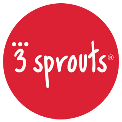 logo_3sprouts