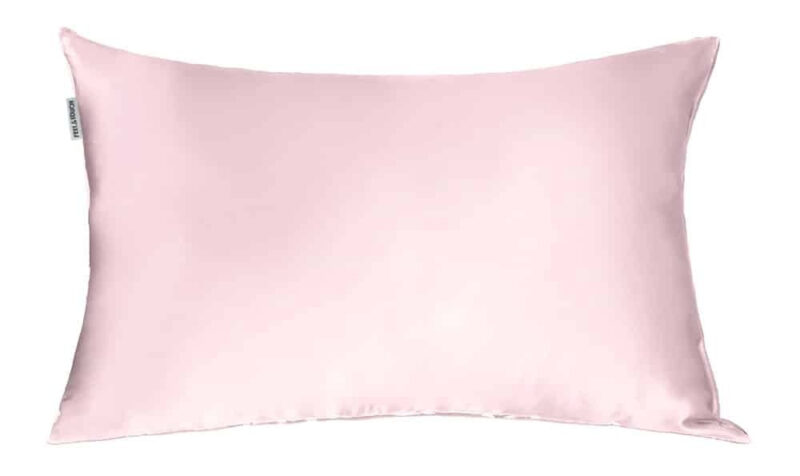 FEEL & TOUCH ΜΕΤΑΞΩΤΟ ΣΕΤ ΥΠΝΟΥ BEAUTY SLEEP PUDRA - Image 3