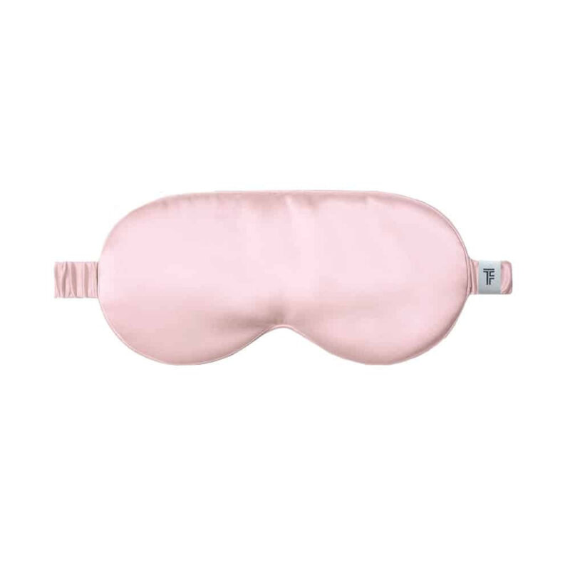 FEEL & TOUCH ΜΕΤΑΞΩΤΟ ΣΕΤ ΥΠΝΟΥ BEAUTY SLEEP PUDRA - Image 4