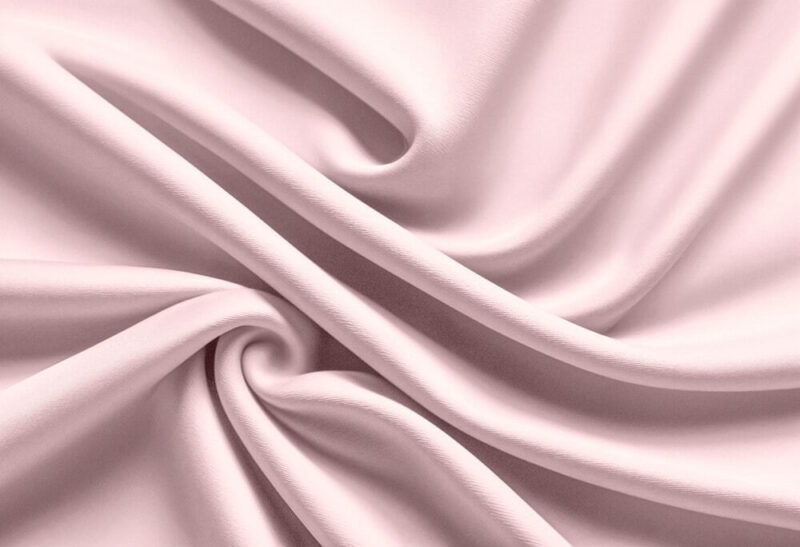 FEEL & TOUCH ΜΕΤΑΞΩΤΟ ΣΕΤ ΥΠΝΟΥ BEAUTY SLEEP PUDRA - Image 7