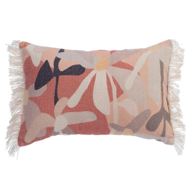 ΔΙΑΚΟΣΜΗΤΙΚΗ ΜΑΞΙΛΑΡΟΘΗΚΗ ELMA 30X50 NEF-NEF HOMEWARE MULTI