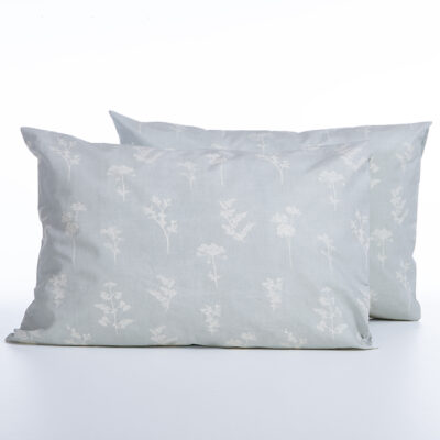 ΜΑΞΙΛΑΡΟΘHΚΗ CLARIS 52Χ72 NEF-NEF HOMEWARE S.BLUE