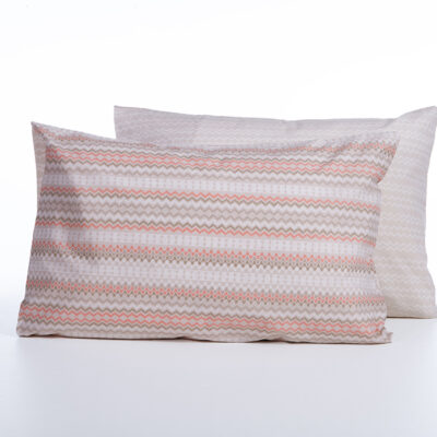 ΜΑΞΙΛΑΡΟΘHΚΗ QUANTRO 52Χ72 NEF-NEF HOMEWARE BEIGE
