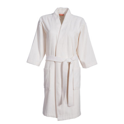 ΜΠΟΥΡΝΟΥΖΙ MORENA NEF-NEF HOMEWARE ECRU
