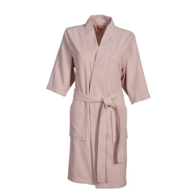 ΜΠΟΥΡΝΟΥΖΙ MORENA NEF-NEF HOMEWARE PINK