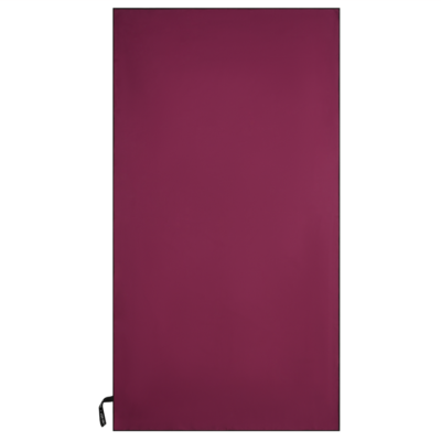 ΠΕΤΣΕΤΑ ΘΑΛΑΣΣΗΣ VIVID 90X170 NEF-NEF HOMEWARE SANGRIA