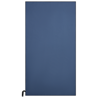 ΠΕΤΣΕΤΑ ΘΑΛΑΣΣΗΣ VIVID 90X170 NEF-NEF HOMEWARE NAVY
