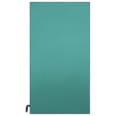 ΠΕΤΣΕΤΑ ΘΑΛΑΣΣΗΣ VIVID 90X170 NEF-NEF HOMEWARE AQUA