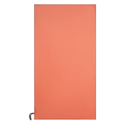 ΠΕΤΣΕΤΑ ΘΑΛΑΣΣΗΣ VIVID 75X150 NEF-NEF HOMEWARE PEACH