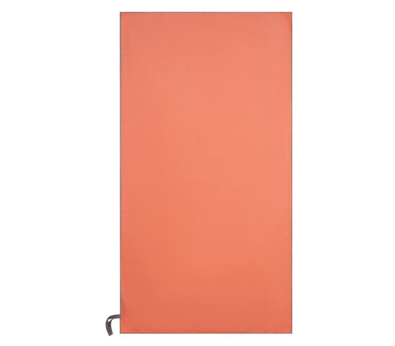ΠΕΤΣΕΤΑ ΘΑΛΑΣΣΗΣ VIVID 75X150 NEF-NEF HOMEWARE PEACH
