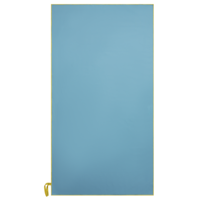 ΠΕΤΣΕΤΑ ΘΑΛΑΣΣΗΣ VIVID 75X150 NEF-NEF HOMEWARE SKY BLUE