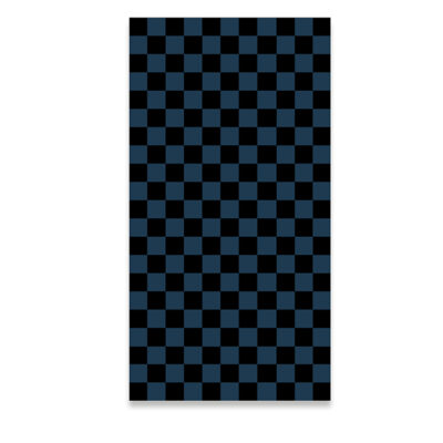 ΠΕΤΣΕΤΑ ΘΑΛΑΣΣΗΣ THINK 80X160 NEF-NEF HOMEWARE ANTHRACITE