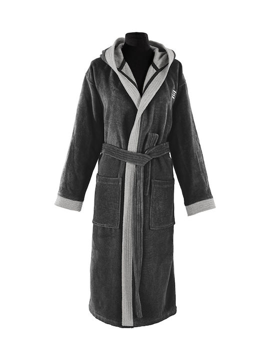 fixedratio_20250331120826_guy_laroche_monogram_mpournouzi_black_1131090212514