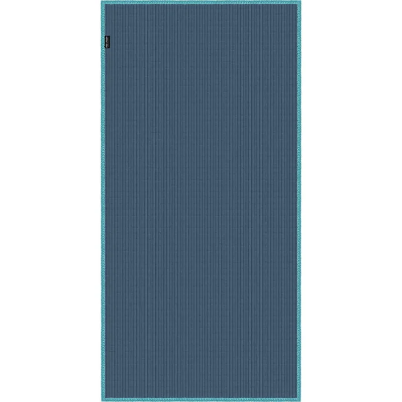 FEEL & TOUCH ΠΕΤΣΕΤΑ ΘΑΛΑΣΣΗΣ ΜΕ ΝΕΣΕΣΕΡ SURF 06 BLUE - Image 3
