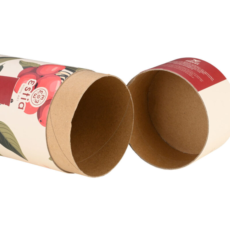 ESTIA HOME ART ΘΕΡΜΟΣ TRAVEL MUG SAVE THE AEGEAN 350ml SAKURA WHISPER - Image 3