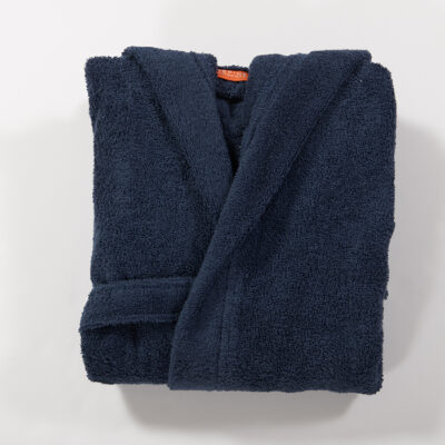 NEF - NEF HOMEWARE ΜΠΟΥΡΝΟΥΖΙ COLOR KIDS BLUE