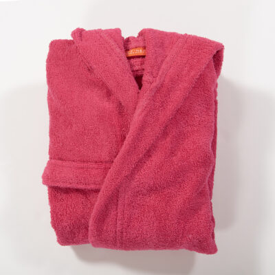 NEF - NEF HOMEWARE ΜΠΟΥΡΝΟΥΖΙ COLOR KIDS FUCHSIA