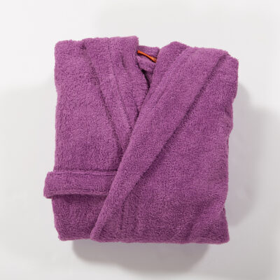 NEF - NEF HOMEWARE ΜΠΟΥΡΝΟΥΖΙ COLOR KIDS MAUVE