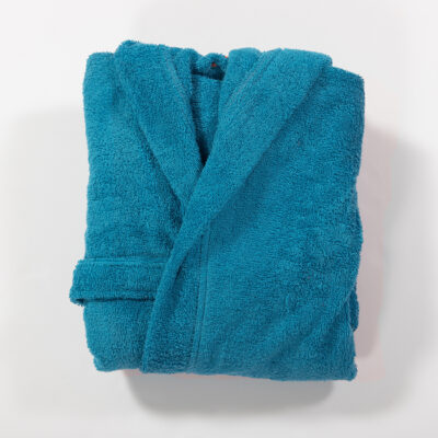NEF - NEF HOMEWARE ΜΠΟΥΡΝΟΥΖΙ COLOR KIDS PETROL