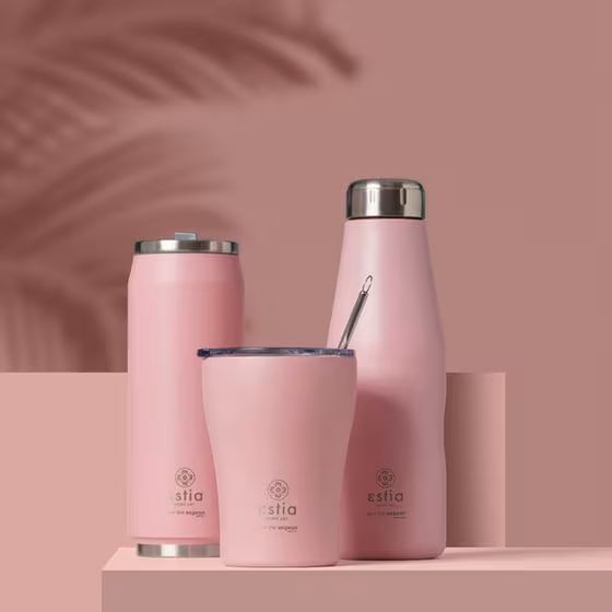 estia thermos