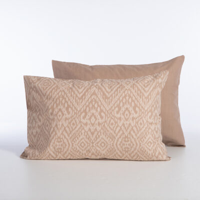 ΜΑΞΙΛΑΡΟΘHΚΗ ORION 52Χ72 NEF-NEF HOMEWARE BEIGE
