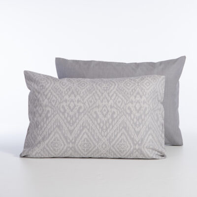 ΜΑΞΙΛΑΡΟΘHΚΗ ORION 52Χ72 NEF-NEF HOMEWARE GREY