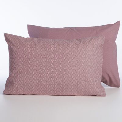 ΜΑΞΙΛΑΡΟΘHΚΗ SUSPEN 52Χ72 NEF-NEF HOMEWARE MAUVE
