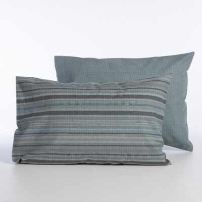 ΜΑΞΙΛΑΡΟΘHΚΗ DEGREE 52Χ72 NEF-NEF HOMEWARE DENIM