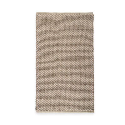 ΧΑΛΙ MARILIA 70X140 NEF-NEF HOMEWARE BEIGE