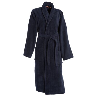 ΜΠΟΥΡΝΟΥΖΙ VANIA NEF-NEF HOMEWARE BLUE/BLACK