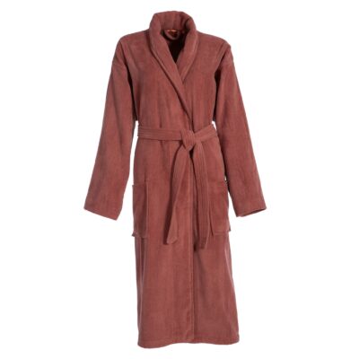 ΜΠΟΥΡΝΟΥΖΙ VANIA NEF-NEF HOMEWARE ROSE
