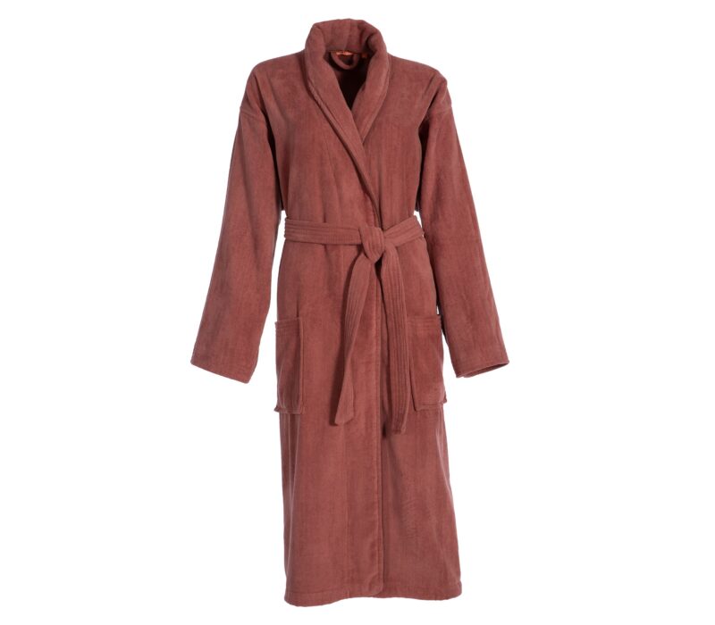 ΜΠΟΥΡΝΟΥΖΙ VANIA NEF-NEF HOMEWARE ROSE