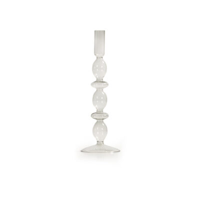 ΚΗΡΟΠΗΓΙΟ INDILA 9X26.5 NEF-NEF HOMEWARE NATURAL
