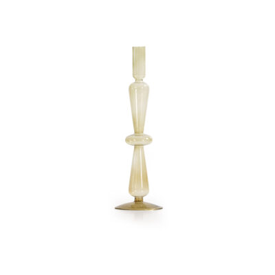 ΚΗΡΟΠΗΓΙΟ JAMAL 9X30.5 NEF-NEF HOMEWARE GREEN