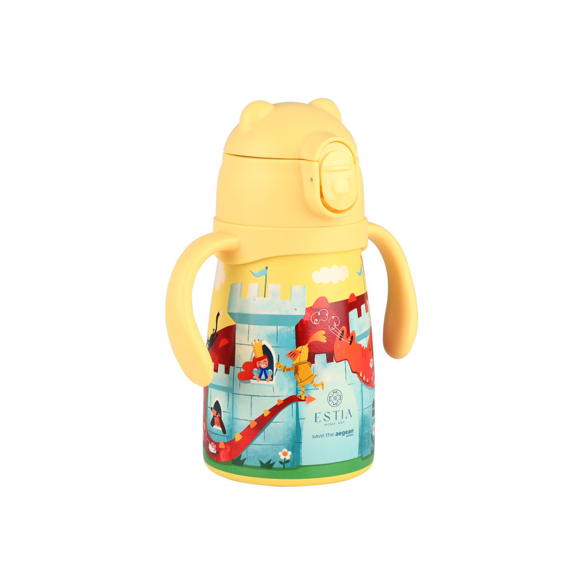 0014178_-bubble-bottle-save-the-aegean-300ml-fortress-dragon