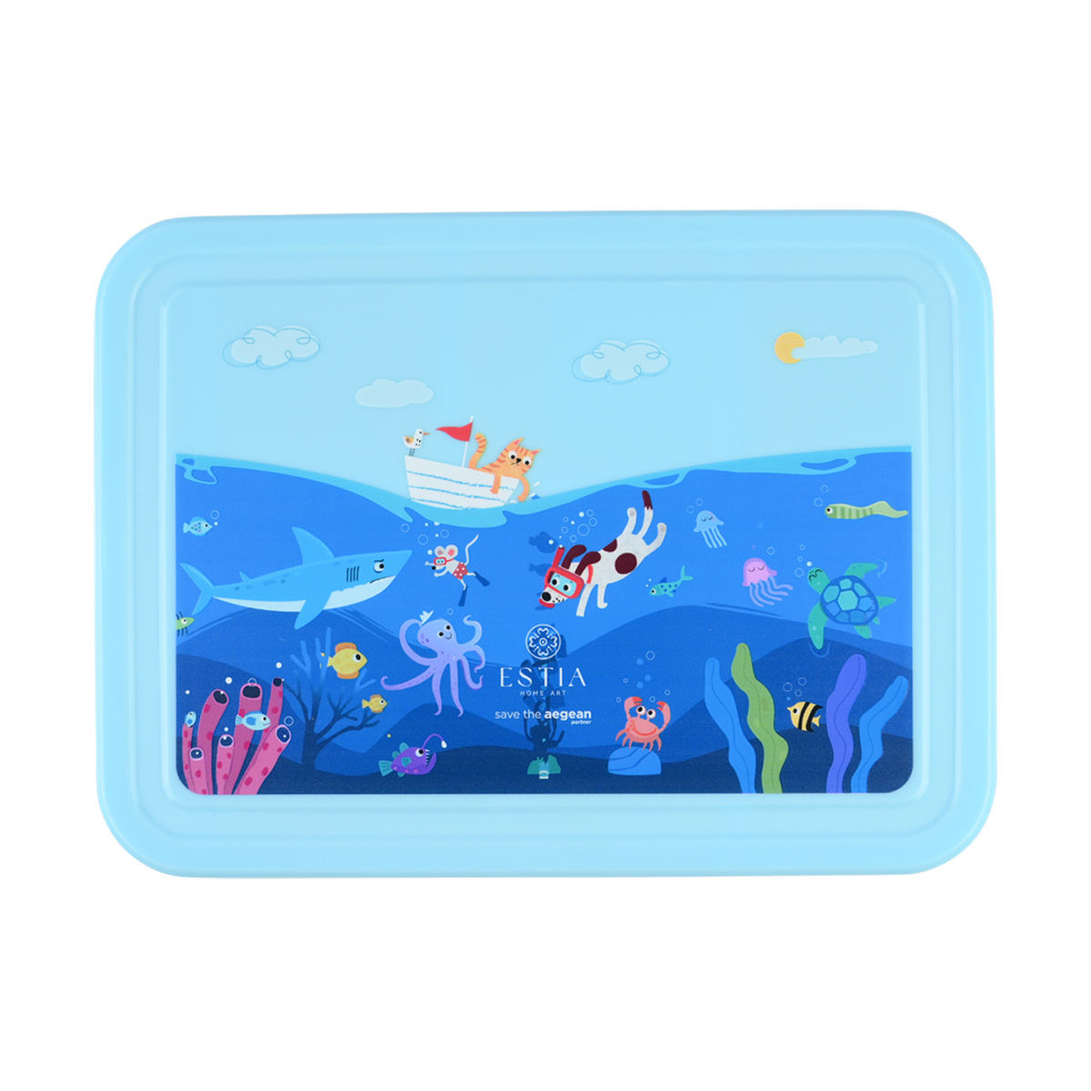 0014258_-save-the-aegean-1330ml-5-ocean-play