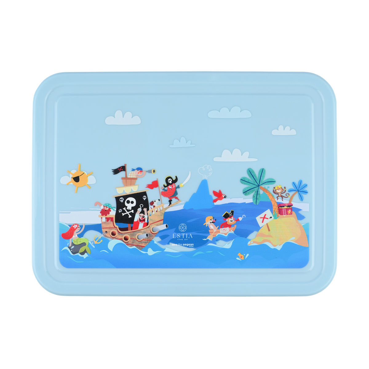 0014269_-save-the-aegean-1330ml-5-treasure-quest